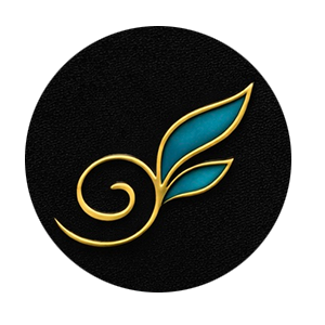 Logo AmuletoInterior