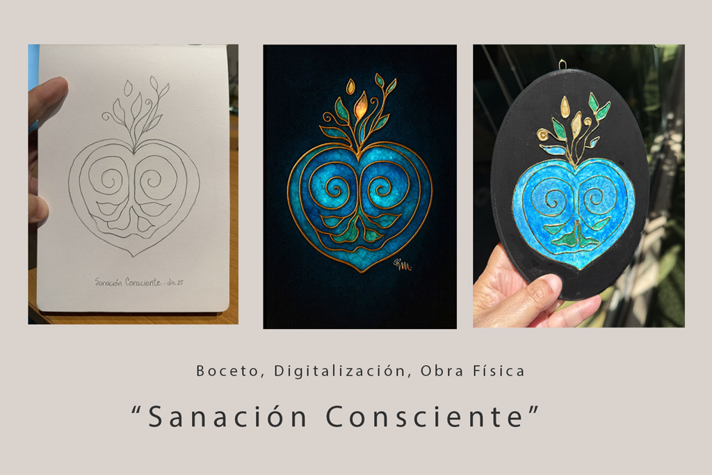ideas-sanacion-conciente